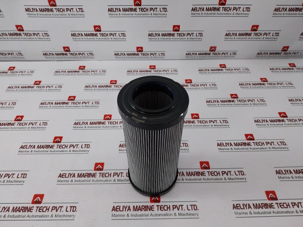 Parker 936602q Filter Elements Single Length 80cn P/n 12011412-01