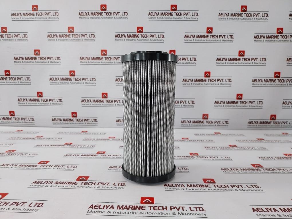 Parker 936602q Filter Elements Single Length 80cn P/n 12011412-01