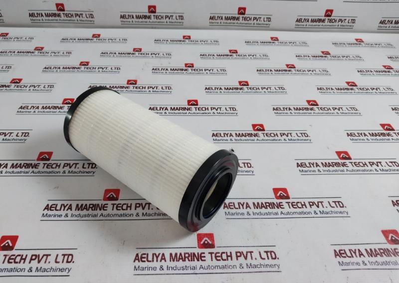 Parker 936602q Hydraulic Filter Element 10q, 12rw