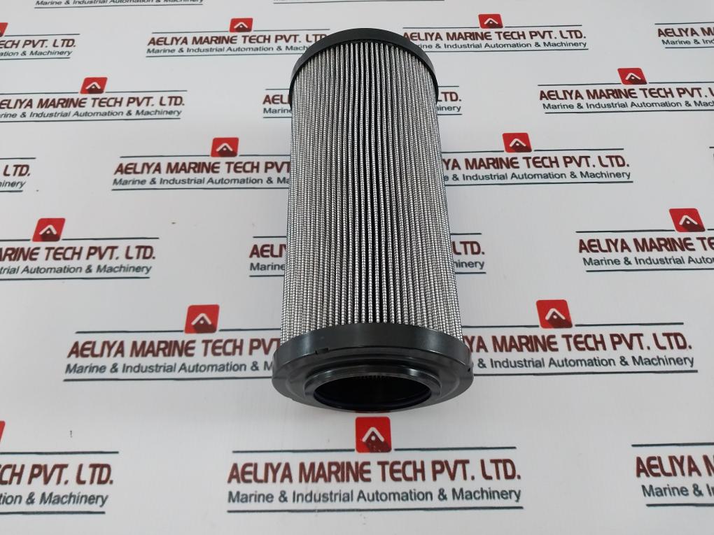 Parker 936602q Hydraulic Filter Element 12011433-01