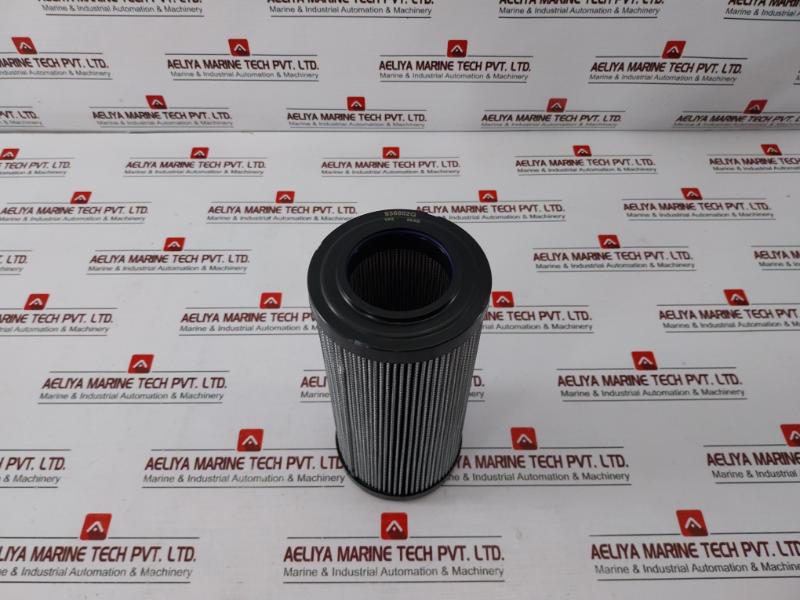 Parker 936602q Medium Pressure Hydraulic Filters 10q 08 X B