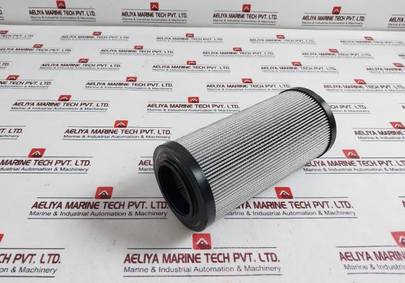 Parker 936602q Medium Pressure Hydraulics Filter Element