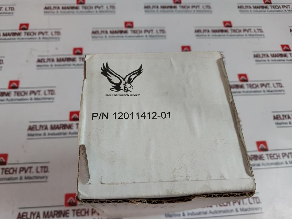 Parker 936713Q 936602Q 10Q Filter Element 19Va