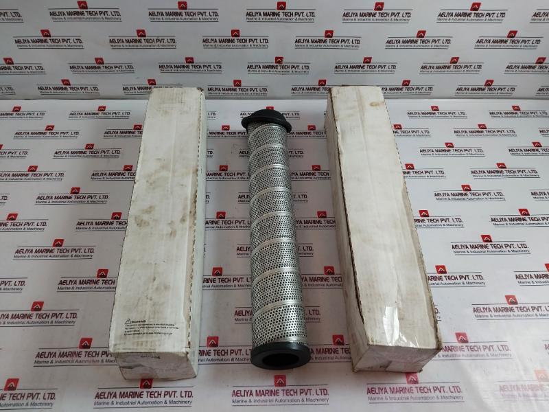 Parker 937398Q Hydraulic Filter Element