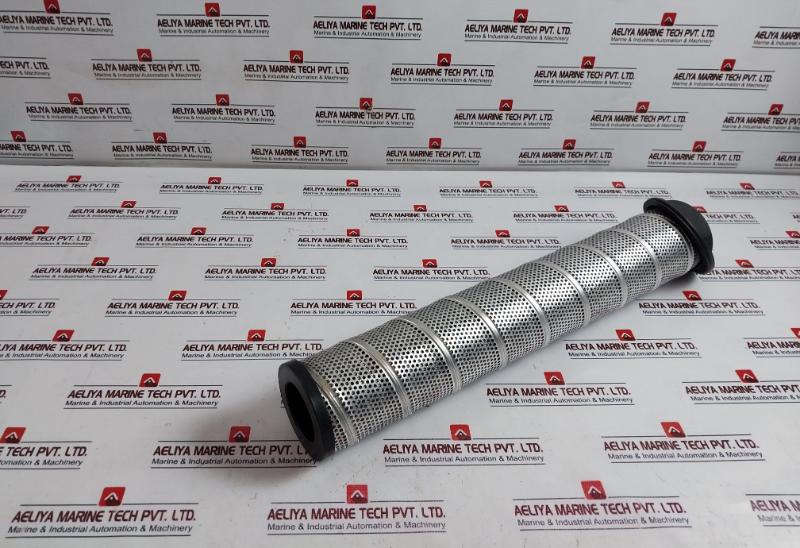 Parker 937398Q Hydraulic Filter Element