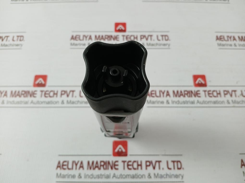 Parker Air Filter Regulator Pneumatic P3Hea12Esmbnnp