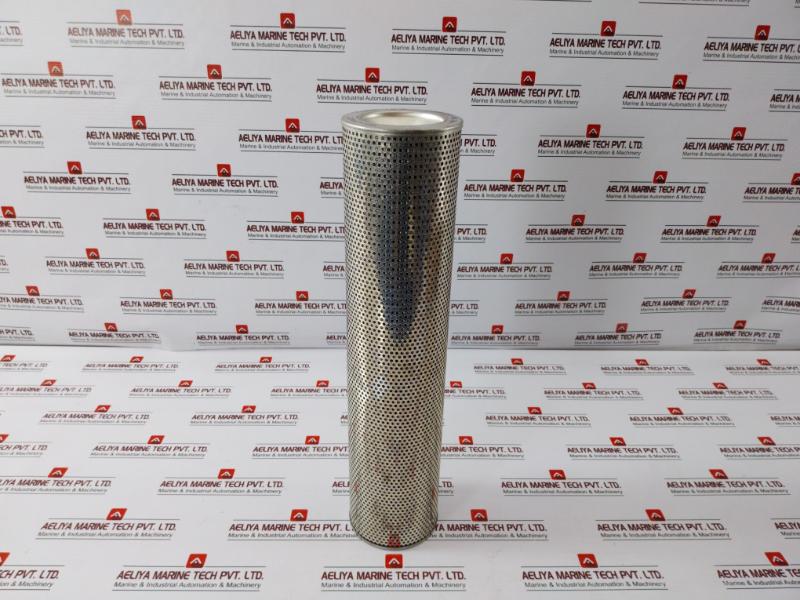Parker Arlon Txw5a-10-b Hydraulic Filter Element