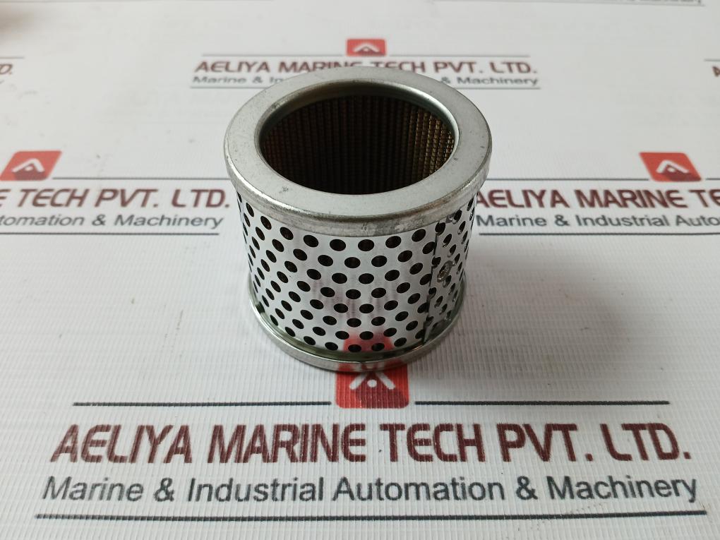 Parker Ax-10 Hydraulic Air Filter Element Ax-10