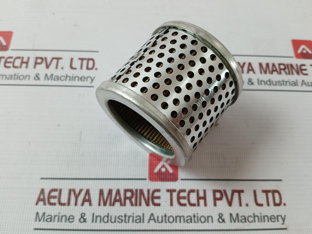 Parker Ax-10 Hydraulic Air Filter Element Ax-10