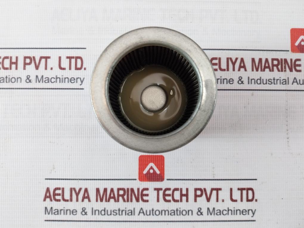 Parker Ax-10 Hydraulic Air Filter Element