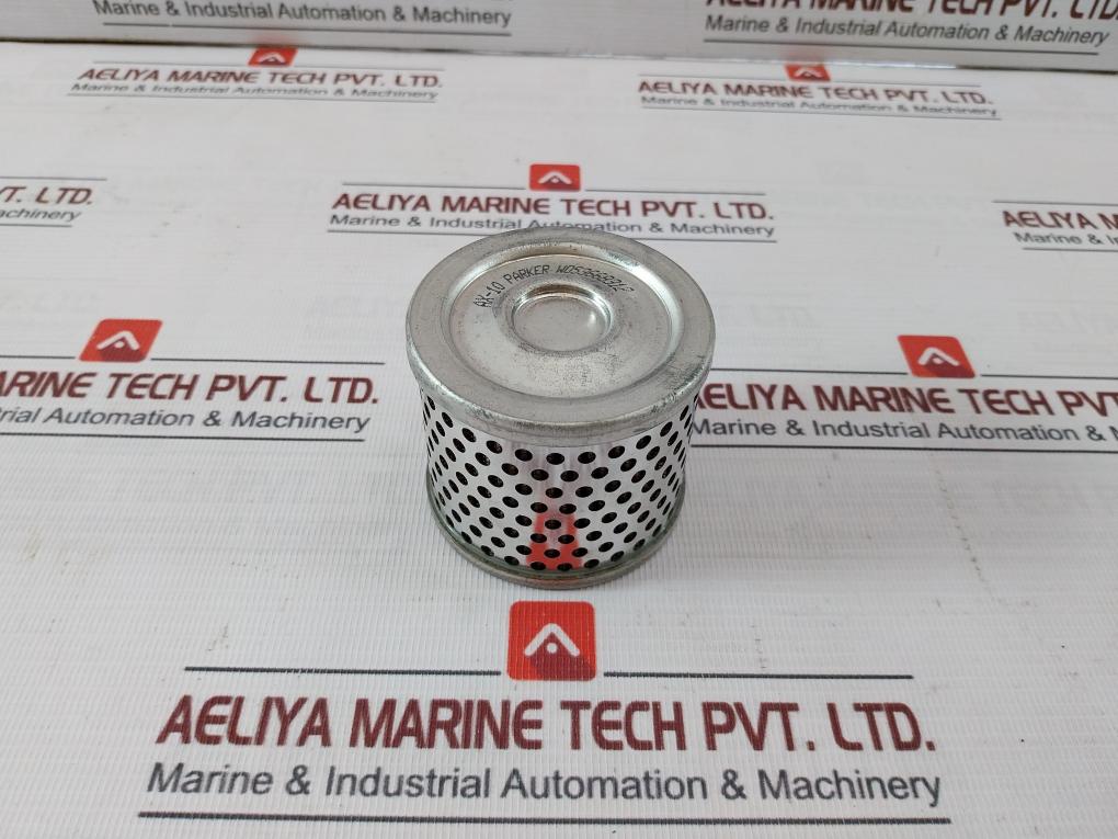 Parker Ax-10 Hydraulic Air Filter Element