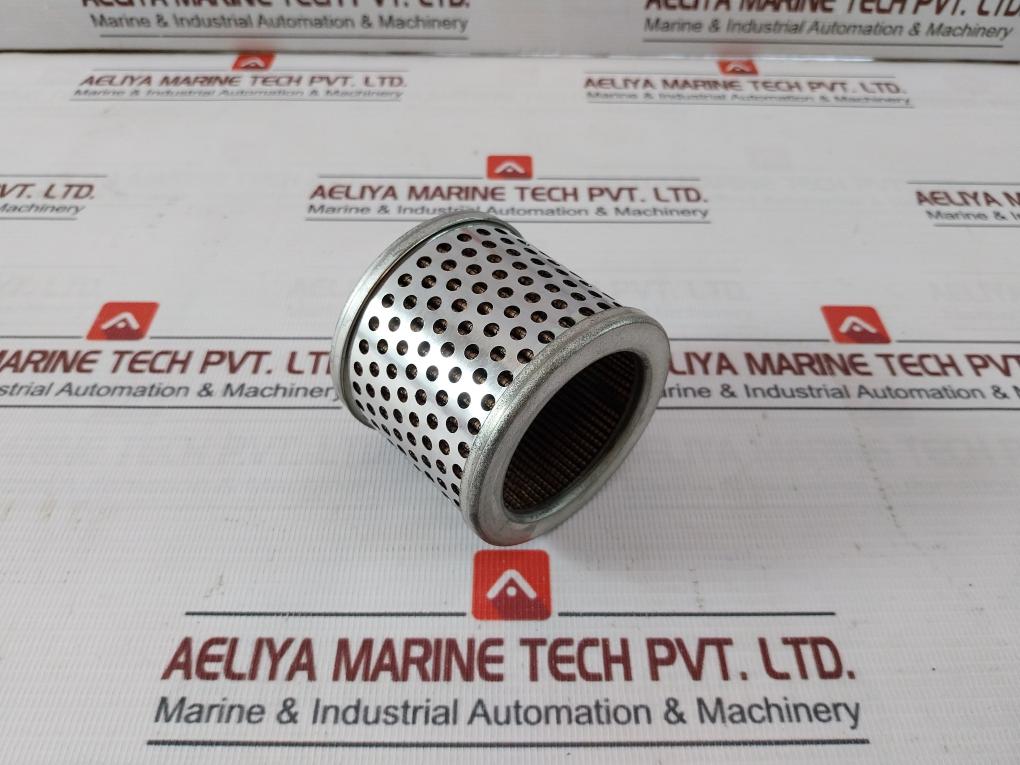 Parker Ax-10 Hydraulic Air Filter Element