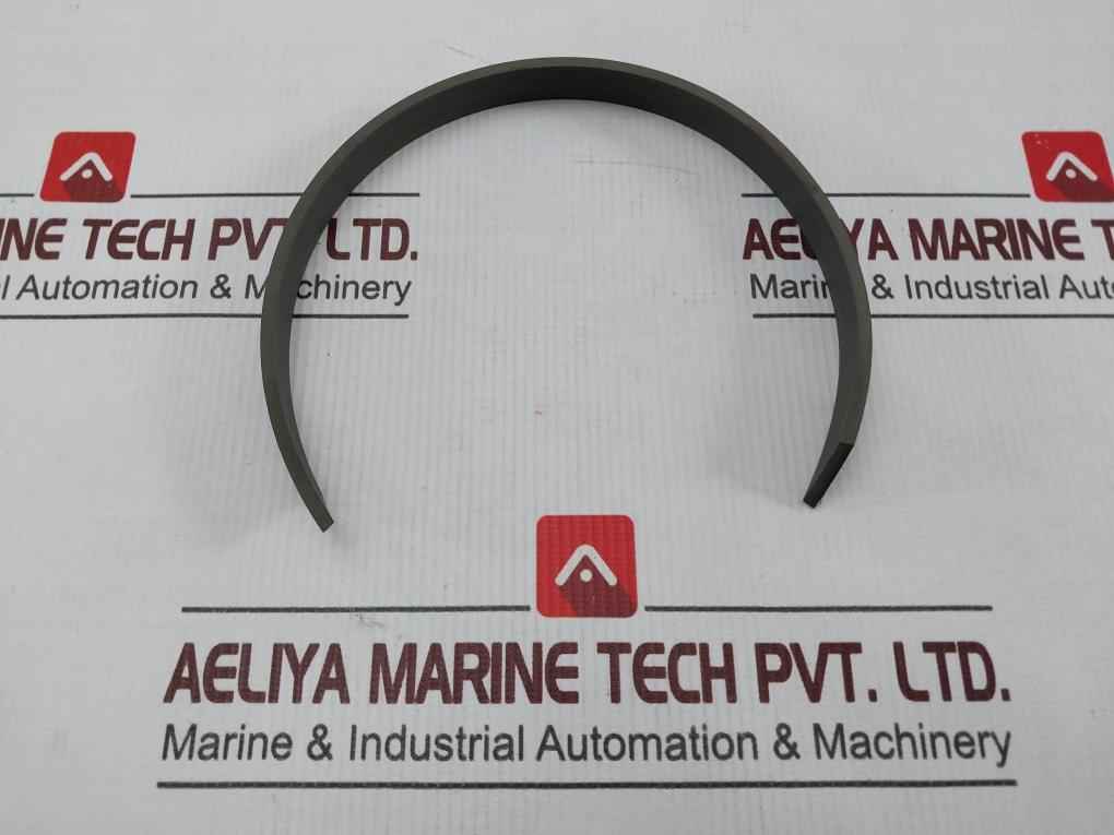 Parker Bb284826A50 Seal Kit For Hydraulic Cylinder Bb284826A0