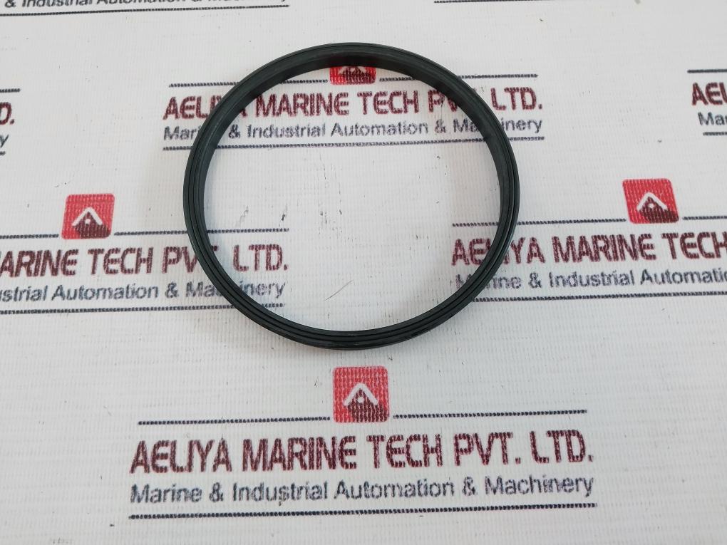 Parker Cameron 18704500-375B Type B Polypak Molythane O Ring