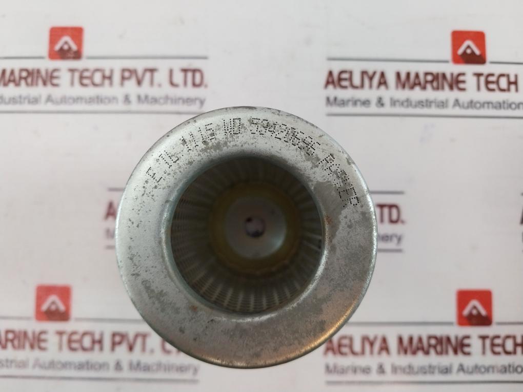 Parker E.IL.1115 Filter Insert/Filter Cartridge Element