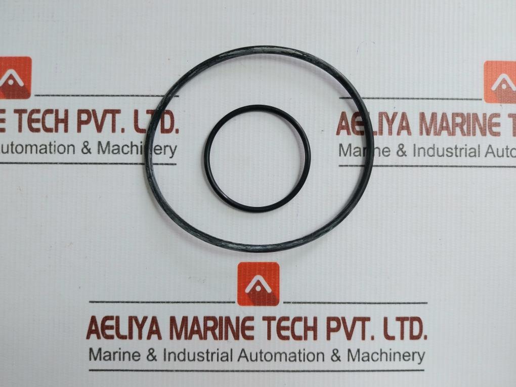 Parker Filter Element 2020Zp
