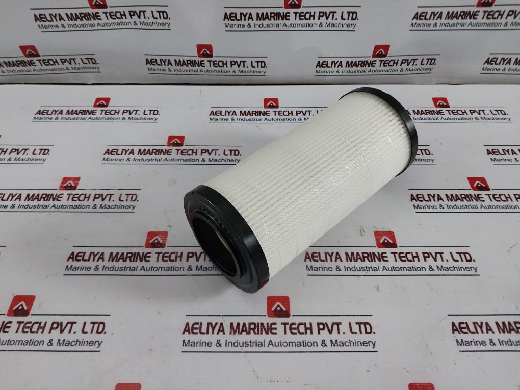 Parker Filtration 936602Q Hydraulic Filter Element Hpu 1201143301