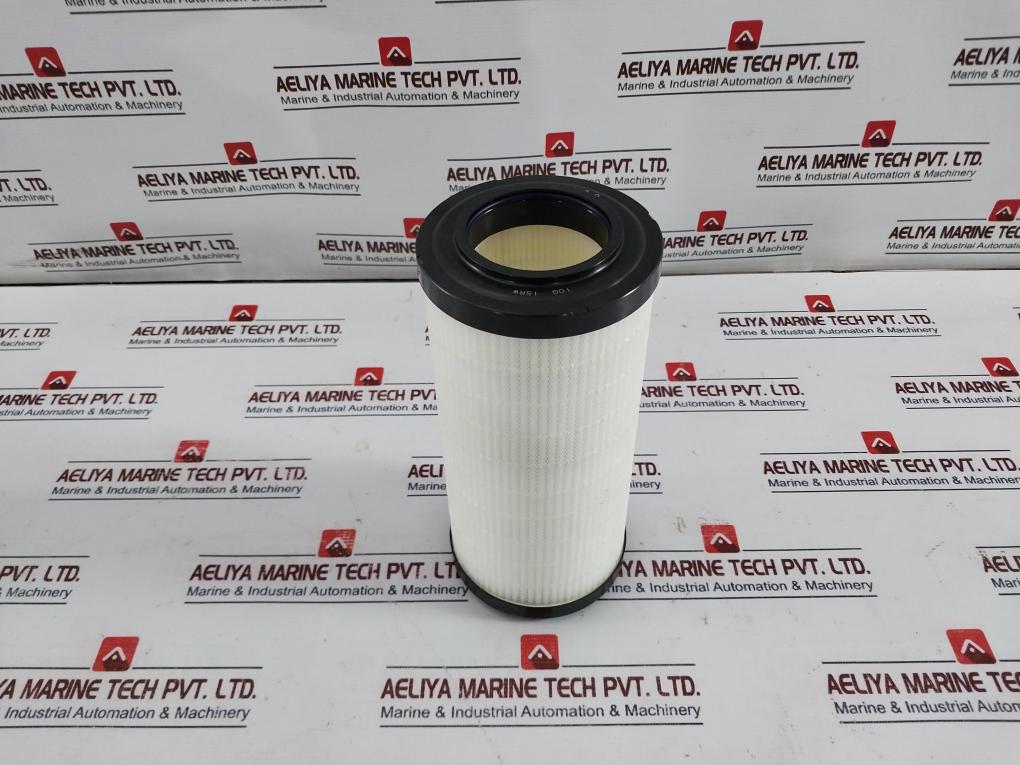Parker Filtration 936602Q Hydraulic Filter Element Hpu 1201143301
