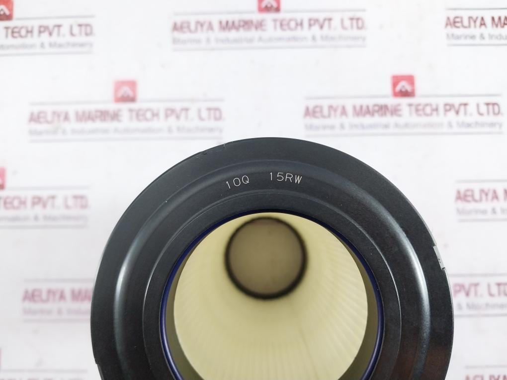 Parker Filtration 936602Q Hydraulic Filter Element Hpu 1201143301
