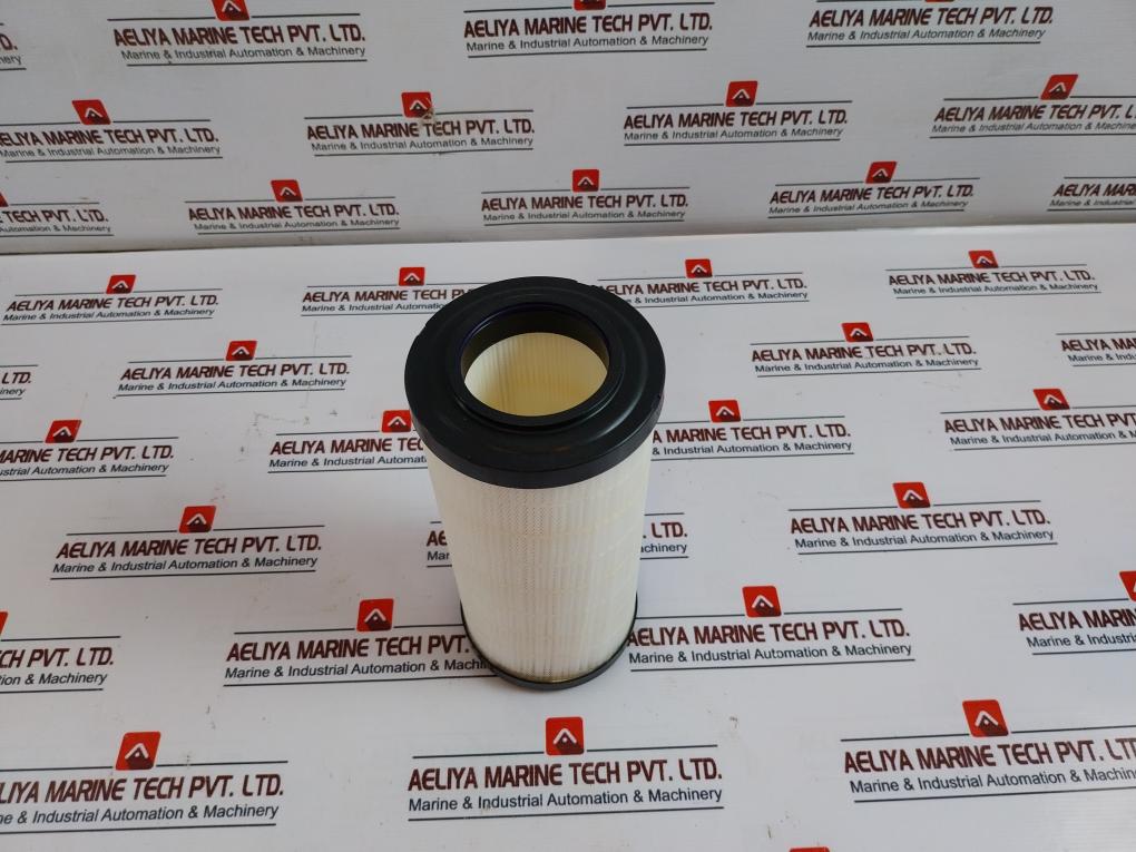 Parker Filtration 936602q Hydraulic Filter Element Hpu 10q 19xy 1201143301