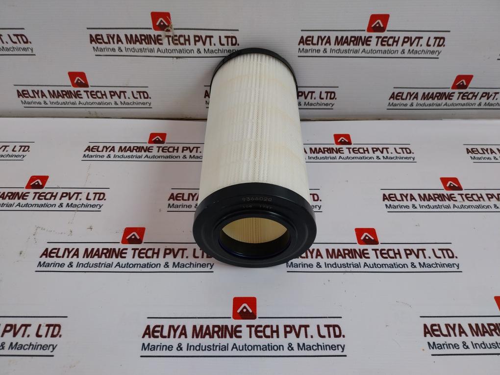 Parker Filtration 936602q Hydraulic Filter Element Hpu 10q 19xy 1201143301