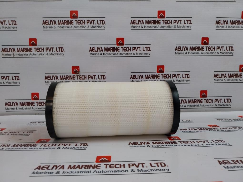 Parker Filtration 936602q Hydraulic Filter Element Hpu 10q 19xy 1201143301