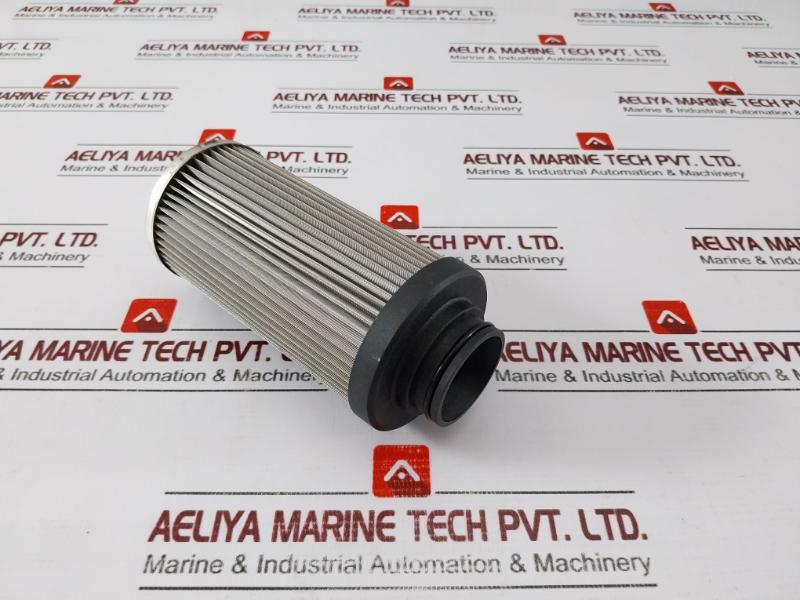 Parker G01279 Filter Cartridge 93183