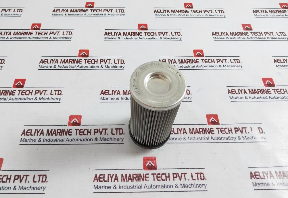 Parker G01279 Filter Cartridge Upr-93183 40W