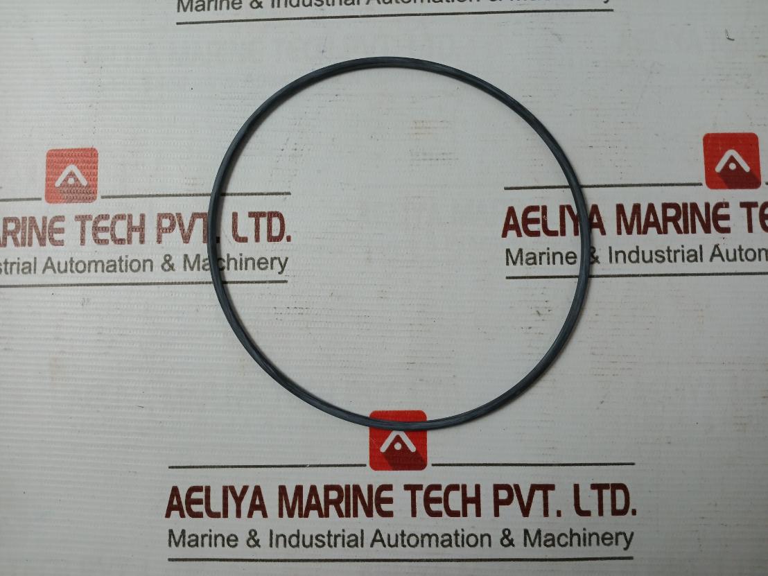 Parker Hannifin 100002021 O-ring Seal 254 Nit 90 Duro 70.34051 30306408