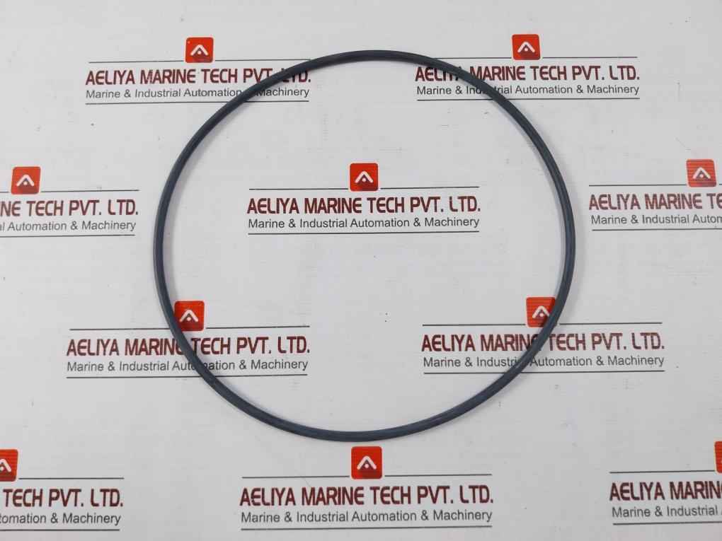 Parker Hannifin 1900002-452 Anel-o/O-ring 90 Duro 2-452 11.475 Id X .275 Cs