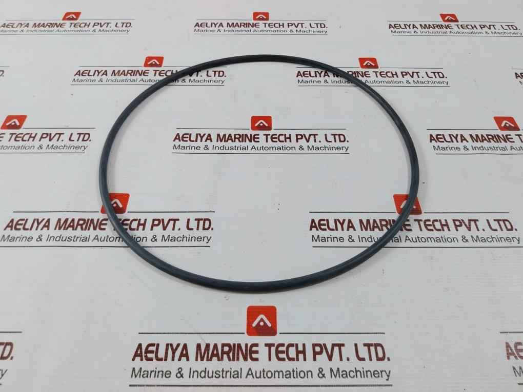 Parker Hannifin 1900002-452 Anel-o/O-ring 90 Duro 2-452 11.475 Id X .275 Cs