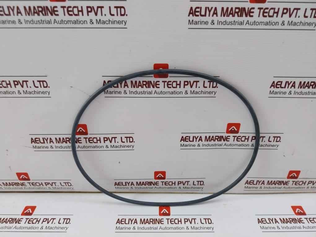 Parker Hannifin 1900002-452 Anel-o/O-ring 90 Duro 2-452 11.475 Id X .275 Cs