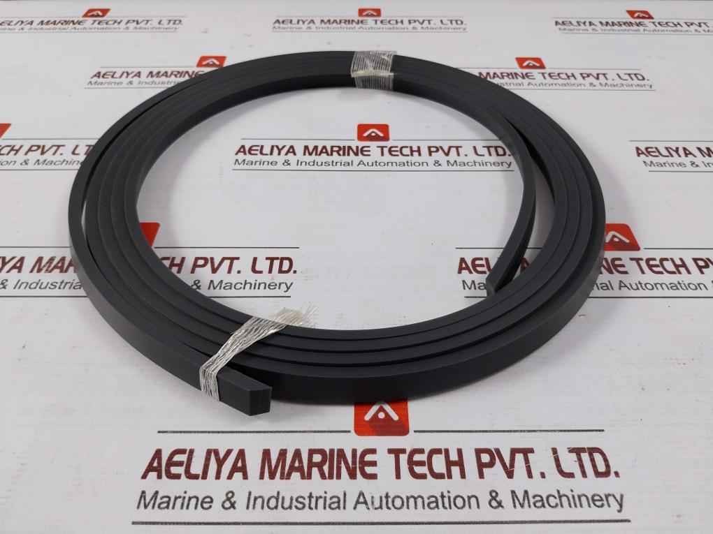 Parker Hannifin 77018825 O-ring 4950C20R13350 Rev Nc