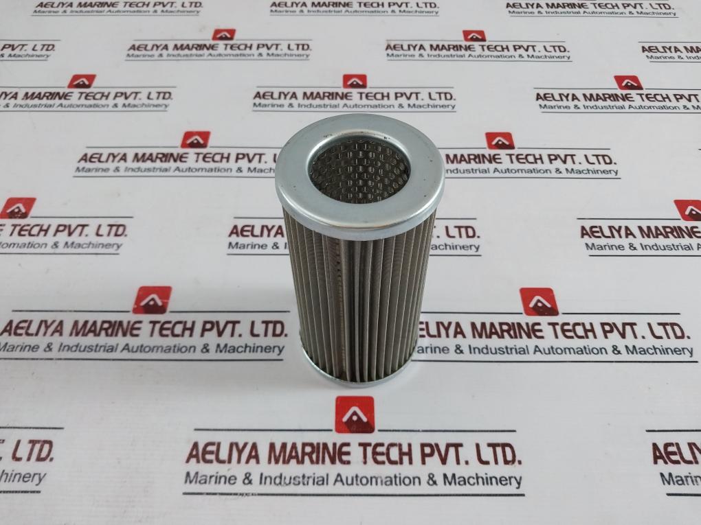 PARKER HANNIFIN E.IL.1115 Replacement Hydraulic Filter Element