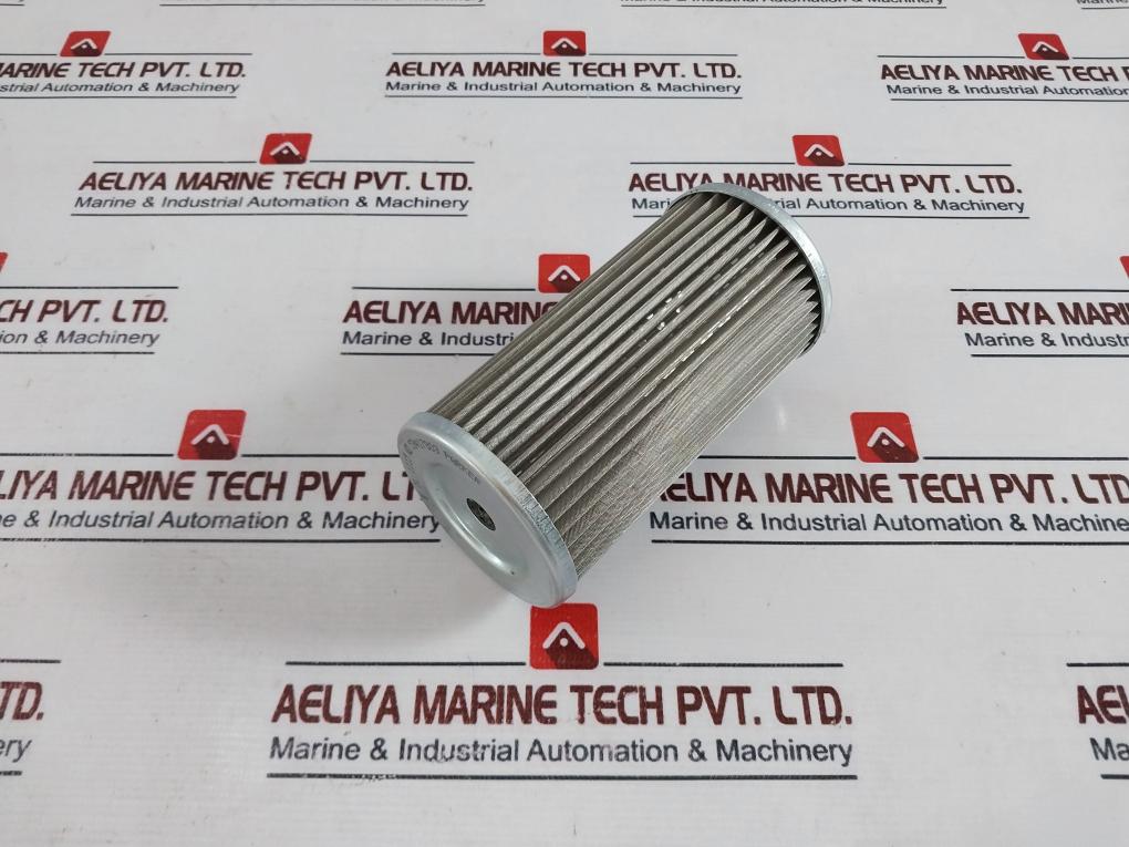 PARKER HANNIFIN E.IL.1115 Replacement Hydraulic Filter Element