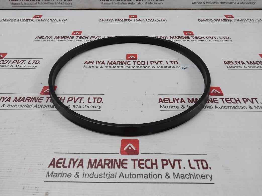 Parker Hannifin L450005-1 Type B Polypak Seal P4615 9 3/4 X 10 1/4 Ss007