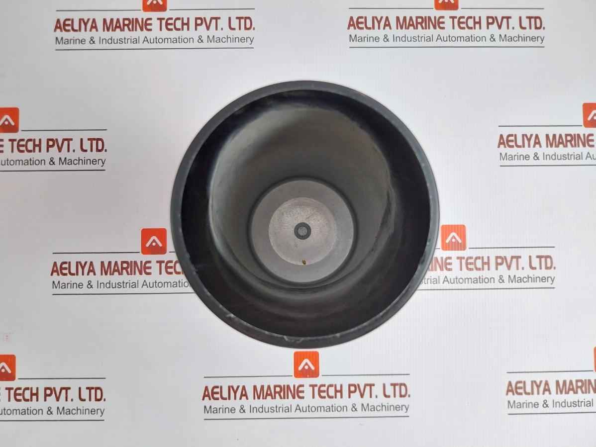 Parker Hydraulic Filter 70 Bar 0-40Cn-2-20Q-m2-50-e2E2-1