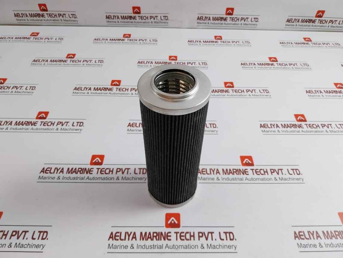 Parker Hydraulic Filter 70 Bar 0-40Cn-2-20Q-m2-50-e2E2-1