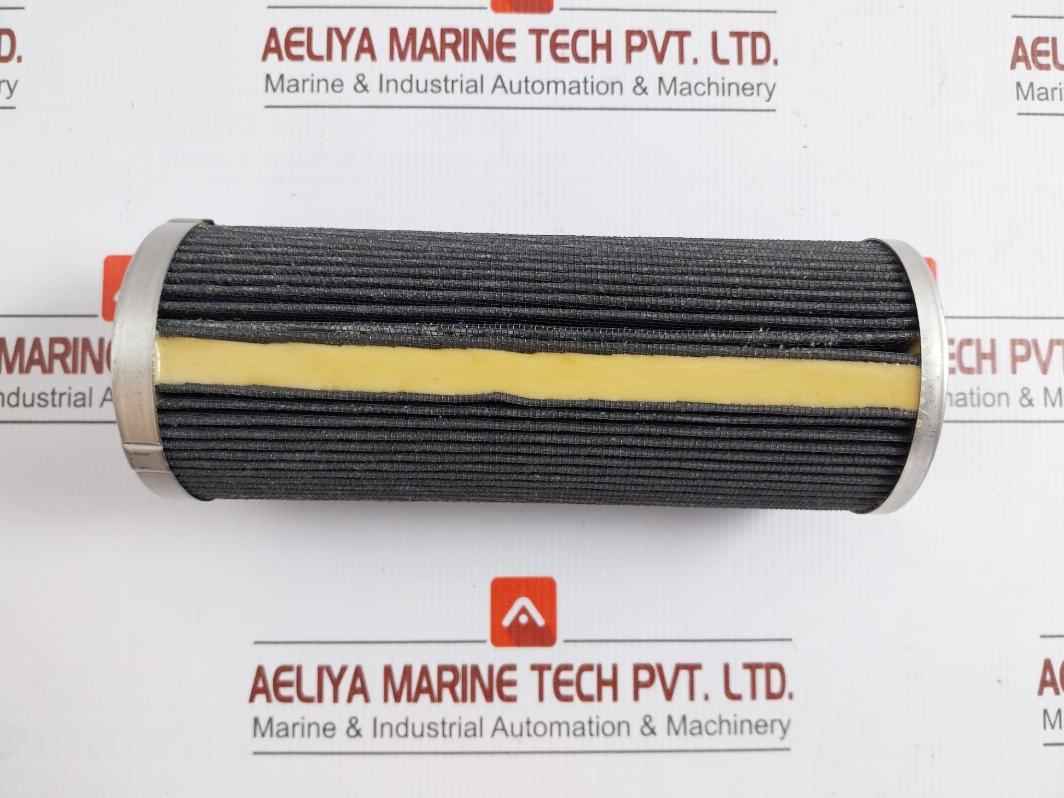 Parker Hydraulic Filter 70 Bar 0-40Cn-2-20Q-m2-50-e2E2-1
