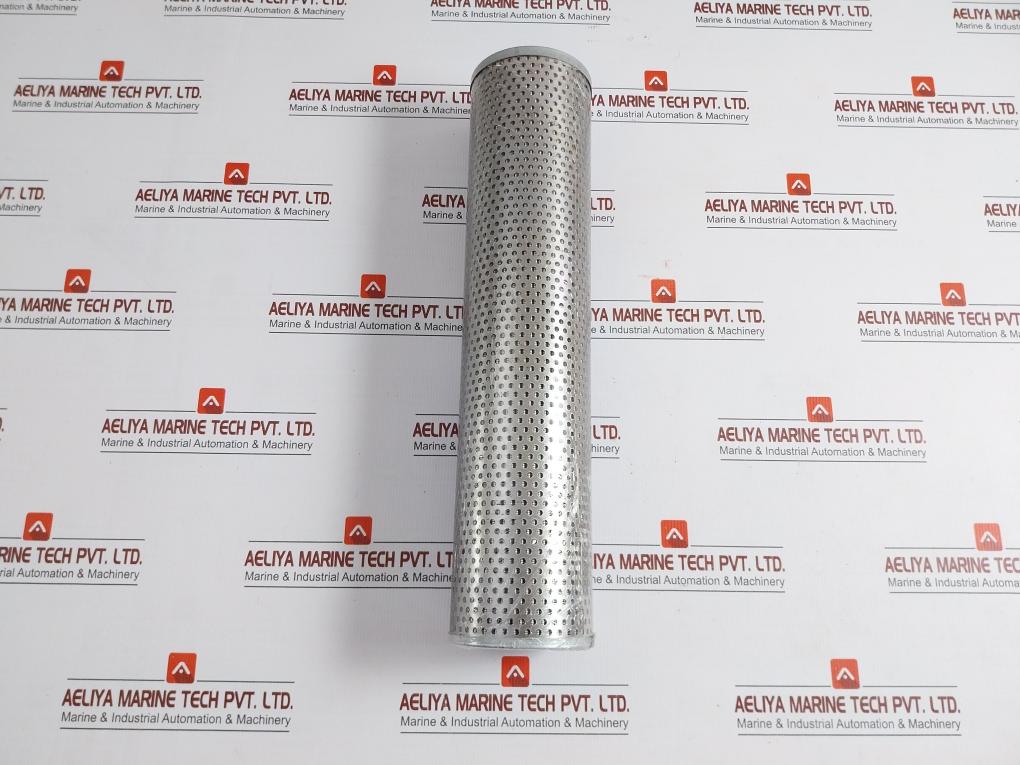 Parker Hydraulic Filter Element F01094.Q010.Bs