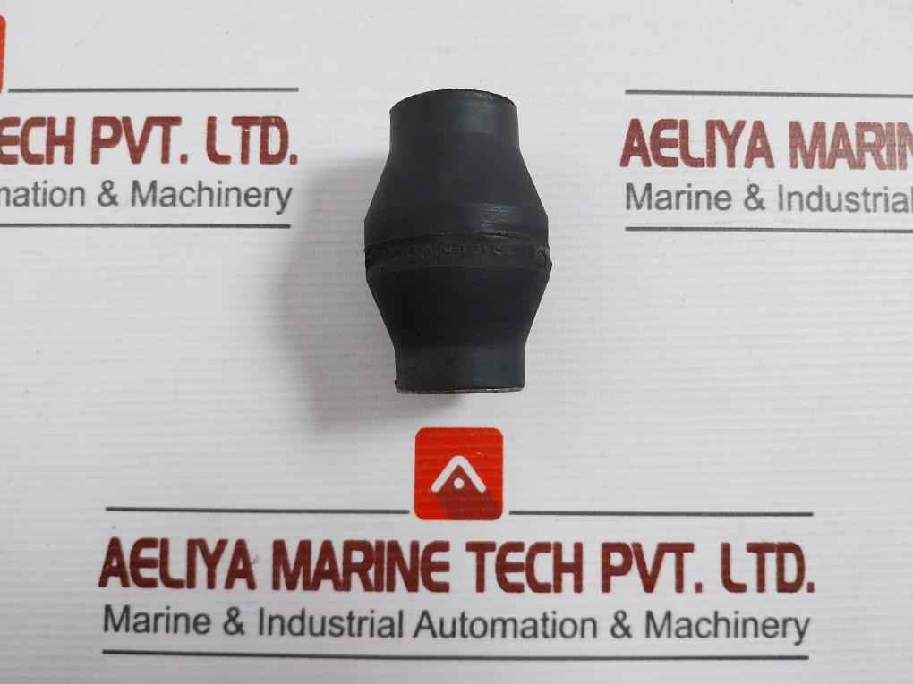 Parker J-1 211-5 Coupling