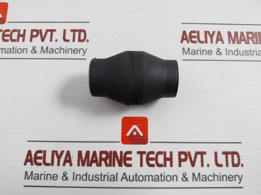 Parker J-1 211-5 Coupling