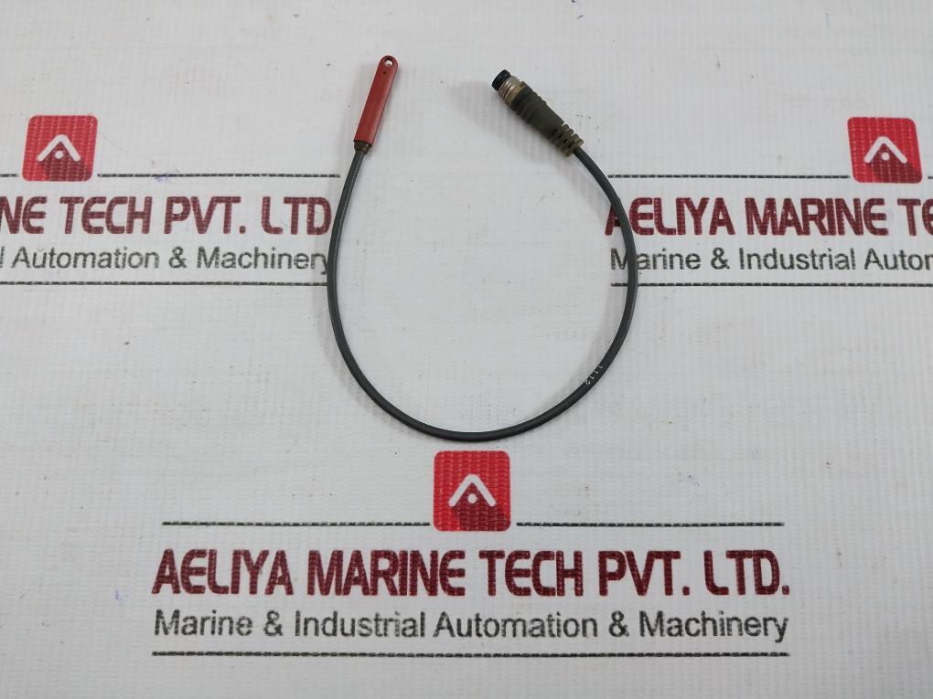 Parker Magnetic Sensor 60˚C Kl 3302