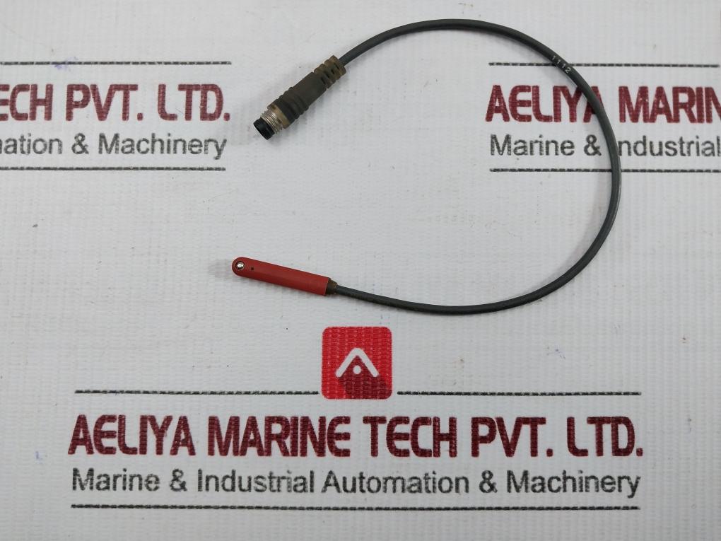 Parker Magnetic Sensor 60˚C Kl 3302