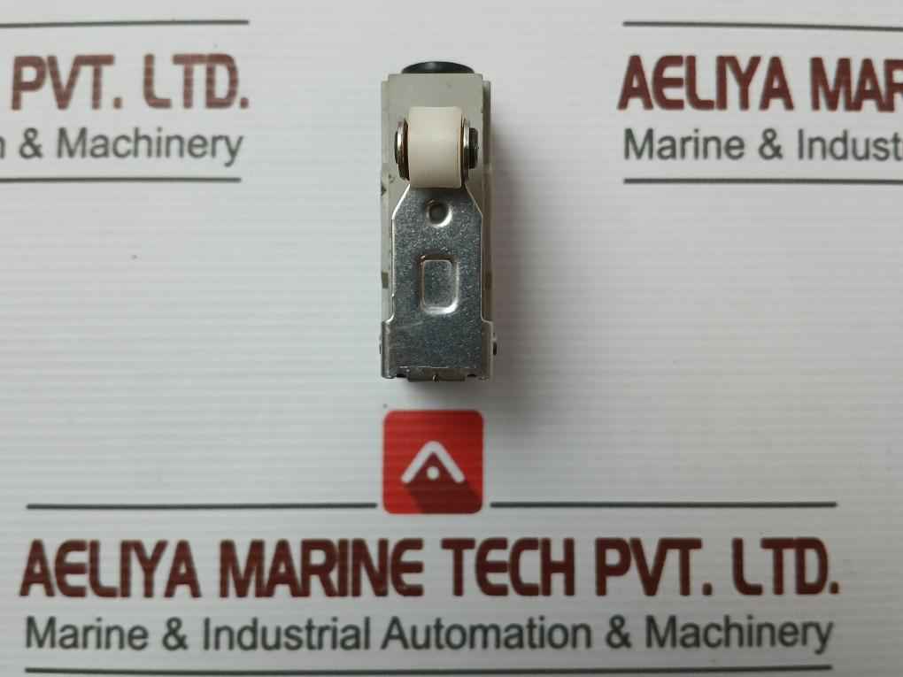 Parker Pl-na-22 10A-250Vac Limit Switch 15A-125Vac