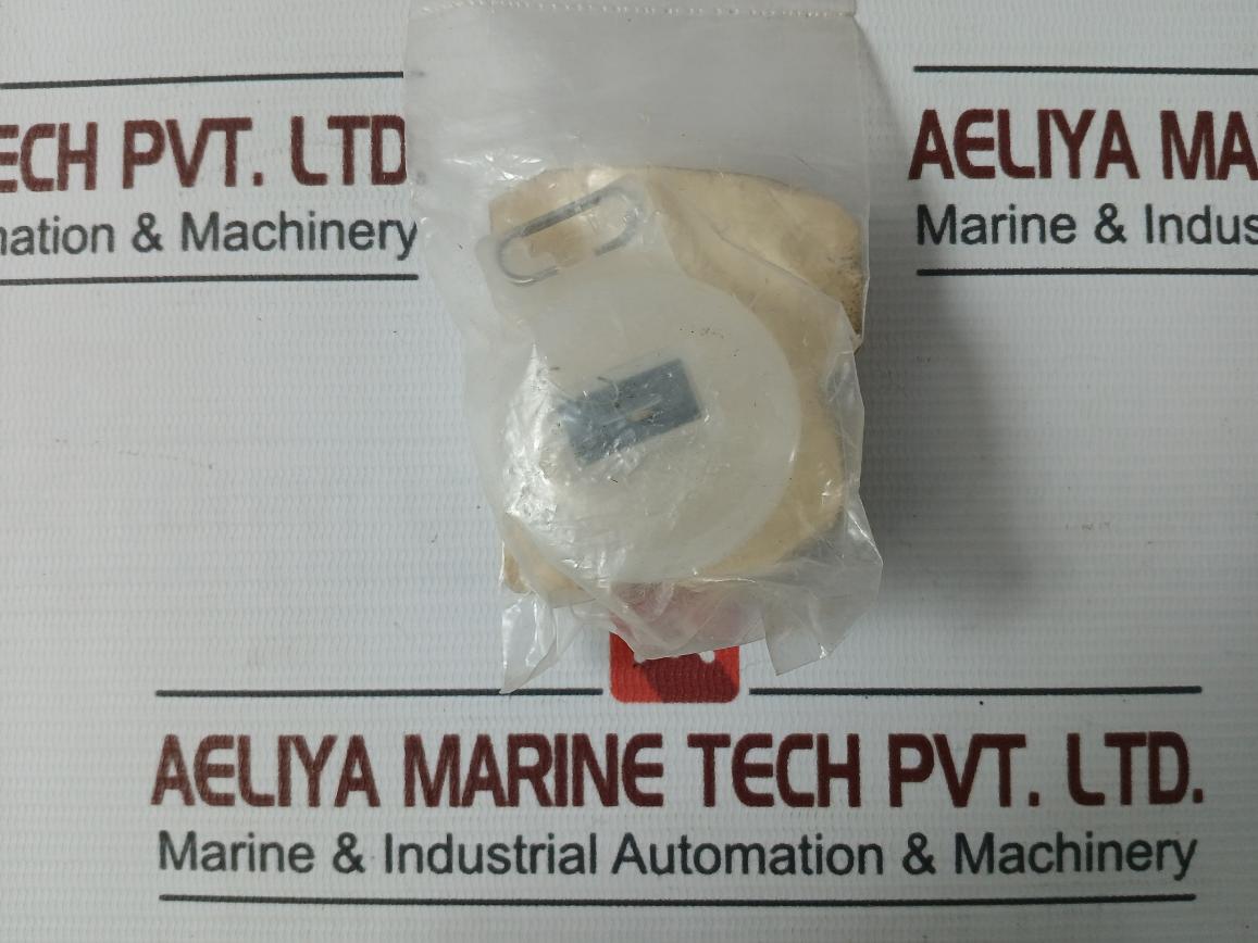 Parker Rf 1000 Float Switch Kit 3X6