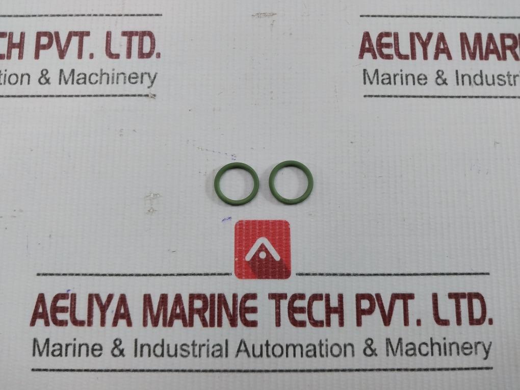 Sk-d1Vp-n-70 Sealing O-ring Kit Parker