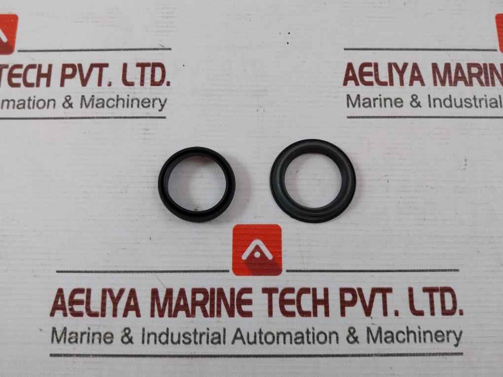 Parker Sk000090 Tb (Mg), Tc, Te (Mf) Torqmotor Seal Kit