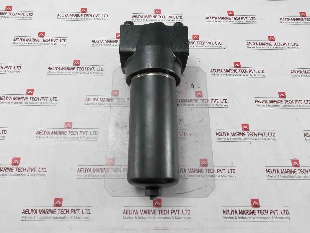 Parker Wpf410Qevqevm2Ks201 Oil Filter Ef492 941040Q 941174Rs 10Qe 28Rs