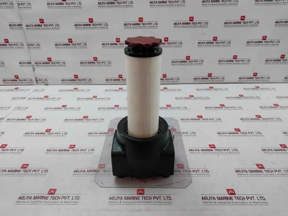 Parker Wpf410Qevqevm2Ks201 Oil Filter Ef492 941040Q 941174Rs 10Qe 28Rs